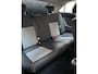 SEAT Ibiza 1.2 Reference