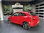 SEAT Ibiza 1.2 Reference