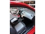 SEAT Ibiza 1.2 Reference