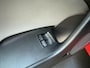 SEAT Ibiza 1.2 Reference
