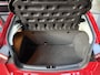SEAT Ibiza 1.2 Reference