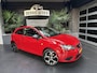 SEAT Ibiza 1.2 Reference
