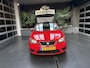SEAT Ibiza 1.2 Reference