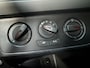 SEAT Ibiza 1.2 Reference
