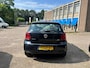 Volkswagen Polo 1.2 TSI BlueMotion Edition Airco/ NAP! Top onderhouden!!