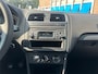Volkswagen Polo 1.2 TSI BlueMotion Edition Airco/ NAP! Top onderhouden!!