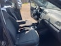 Volkswagen Polo 1.2 TSI BlueMotion Edition Airco/ NAP! Top onderhouden!!