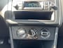 Volkswagen Polo 1.2 TSI BlueMotion Edition Airco/ NAP! Top onderhouden!!