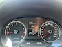 Volkswagen Polo 1.2 TSI BlueMotion Edition Airco/ NAP! Top onderhouden!!