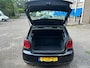 Volkswagen Polo 1.2 TSI BlueMotion Edition Airco/ NAP! Top onderhouden!!