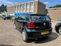 Volkswagen Polo 1.2 TSI BlueMotion Edition Airco/ NAP! Top onderhouden!!