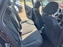 Volkswagen Polo 1.2 TSI BlueMotion Edition Airco/ NAP! Top onderhouden!!