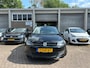 Volkswagen Polo 1.2 TSI BlueMotion Edition Airco/ NAP! Top onderhouden!!