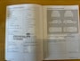 Volkswagen Polo 1.2 TSI BlueMotion Edition Airco/ NAP! Top onderhouden!!