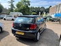 Volkswagen Polo 1.2 TSI BlueMotion Edition Airco/ NAP! Top onderhouden!!