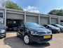 Volkswagen Polo 1.2 TSI BlueMotion Edition Airco/ NAP! Top onderhouden!!