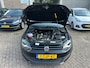 Volkswagen Polo 1.2 TSI BlueMotion Edition Airco/ NAP! Top onderhouden!!