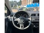 Volkswagen Polo 1.2 TSI BlueMotion Edition Airco/ NAP! Top onderhouden!!