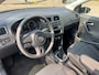 Volkswagen Polo 1.2 TSI BlueMotion Edition Airco/ NAP! Top onderhouden!!