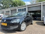 Volkswagen Polo 1.2 TSI BlueMotion Edition Airco/ NAP! Top onderhouden!!