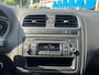 Volkswagen Polo 1.2 TSI BlueMotion Edition Airco/ NAP! Top onderhouden!!