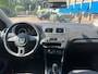 Volkswagen Polo 1.2 TSI BlueMotion Edition Airco/ NAP! Top onderhouden!!