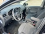 Volkswagen Polo 1.2 TSI BlueMotion Edition Airco/ NAP! Top onderhouden!!