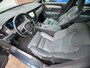 Volvo V90 2.0 B4 Momentum Business|Leer|Trekhaak|Stoel/stuurverw|Camera|
