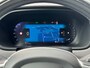 Volvo V90 2.0 B4 Momentum Business|Leer|Trekhaak|Stoel/stuurverw|Camera|