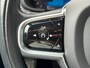 Volvo V90 2.0 B4 Momentum Business|Leer|Trekhaak|Stoel/stuurverw|Camera|