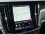 Volvo V90 2.0 B4 Momentum Business|Leer|Trekhaak|Stoel/stuurverw|Camera|