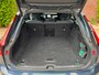 Volvo V90 2.0 B4 Momentum Business|Leer|Trekhaak|Stoel/stuurverw|Camera|