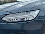 Volvo V90 2.0 B4 Momentum Business|Leer|Trekhaak|Stoel/stuurverw|Camera|