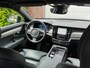 Volvo V90 2.0 B4 Momentum Business|Leer|Trekhaak|Stoel/stuurverw|Camera|