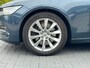 Volvo V90 2.0 B4 Momentum Business|Leer|Trekhaak|Stoel/stuurverw|Camera|