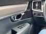 Volvo V90 2.0 B4 Momentum Business|Leer|Trekhaak|Stoel/stuurverw|Camera|