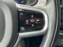 Volvo V90 2.0 B4 Momentum Business|Leer|Trekhaak|Stoel/stuurverw|Camera|