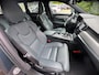 Volvo V90 2.0 B4 Momentum Business|Leer|Trekhaak|Stoel/stuurverw|Camera|