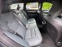 Volvo V90 2.0 B4 Momentum Business|Leer|Trekhaak|Stoel/stuurverw|Camera|