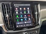 Volvo V90 2.0 B4 Momentum Business|Leer|Trekhaak|Stoel/stuurverw|Camera|