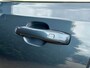 Volvo V90 2.0 B4 Momentum Business|Leer|Trekhaak|Stoel/stuurverw|Camera|