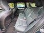 Volvo V90 2.0 B4 Momentum Business|Leer|Trekhaak|Stoel/stuurverw|Camera|