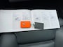 Volvo V90 2.0 B4 Momentum Business|Leer|Trekhaak|Stoel/stuurverw|Camera|