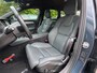 Volvo V90 2.0 B4 Momentum Business|Leer|Trekhaak|Stoel/stuurverw|Camera|