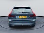 Volvo V90 2.0 B4 Momentum Business|Leer|Trekhaak|Stoel/stuurverw|Camera|