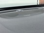 Volvo V90 2.0 B4 Momentum Business|Leer|Trekhaak|Stoel/stuurverw|Camera|