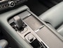 Volvo V90 2.0 B4 Momentum Business|Leer|Trekhaak|Stoel/stuurverw|Camera|