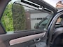 Volvo V90 2.0 B4 Momentum Business|Leer|Trekhaak|Stoel/stuurverw|Camera|