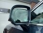 Volvo V90 2.0 B4 Momentum Business|Leer|Trekhaak|Stoel/stuurverw|Camera|