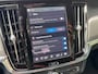 Volvo V90 2.0 B4 Momentum Business|Leer|Trekhaak|Stoel/stuurverw|Camera|